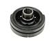 Harmonic Balancer (70-80 302 V8 F-100, F-150, F-250, F-350)