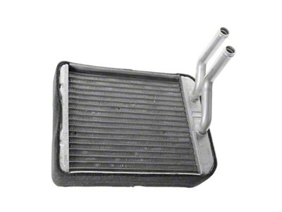 Heater Core (80-86 F-100, F-150, F-250, F-350 w/ A/C; 87-96 F-150, F-250, F-350)