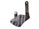 Hood Hinge Bracket; Driver Side (48-52 F1, F2)