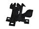 Hood Latch (67-72 F-100)