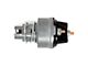 Ignition Switch (56-60 F-100, F-250, F-350)