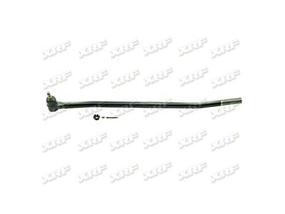 Inner Drag Link; Passenger Side (85-97 4WD F-350)