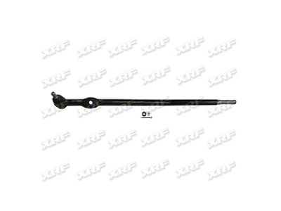 Inner Drag Link; Passenger Side (85-94 4WD F-250)