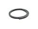 Inner Roof Front Header Weatherstrip Seal (78-96 F-100, F-150, F-250, F-350)