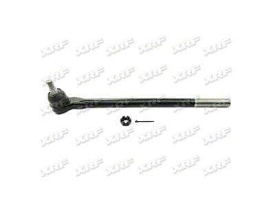 Inner Tie Rod End; Driver Side (85-94 4WD F-250)