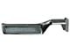 Interior Door Handle; Driver Side; Chrome (80-96 F-100, F-150, F-250, F-350)