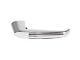 Interior Door Handle (1956 F-100, F-250, F-350)