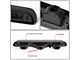 LED Third Brake Light; Smoked (92-97 F-150, F-250, F-350 w/o Cargo Light)