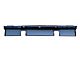 Lower Grille Panel (51-52 F1, F2)