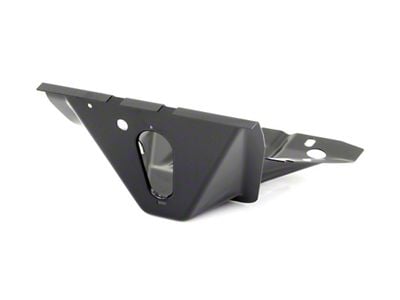 OE Style Front Cab Mount; Driver Side (68-79 F-100, F-150, F-250, F-350)