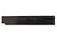 Outer Rocker Panel; Passenger Side (53-56 F-100, F-250)