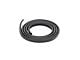 Outer Roof Front Header Weatherstrip Seal (78-96 F-100, F-150, F-250, F-350)