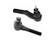 Outer Tie Rod Ends (80-97 F-100, F-150, F-250, F-350)