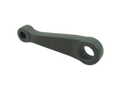 Pitman Arm (80-86 F-100, F-150; 87-96 4WD F-150; Late 82-86 2WD F-250, F-350)