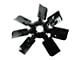 Radiator Cooling Fan Blade (91-96 4.9L F-150, F-250, F-350)