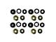 Radius Arm Bushing Kit (87-97 F-150, F-250, F-350)