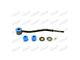 Rear Stabilizer Bar Link Kit (85-89 4WD F-250; 85-97 2WD F-250; 85-97 2WD F-350)