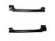 Rocker Panel Kit with Door Posts (80-96 F-100, F-150, F-250, F-350)