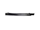 Rocker Panel; Passenger Side (80-96 F-150, F-250, F-350 Regular Cab, SuperCab)