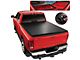 Roll-Up Tonneau Cover (73-97 F-100/F-150/F-250/F-350 Styleside w/ 6-1/2-Foot Bed)