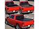 Roll-Up Tonneau Cover (73-97 F-100/F-150/F-250/F-350 Styleside w/ 6-1/2-Foot Bed)