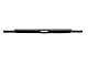 Slip-On Style Rocker Panel; Driver Side (73-79 F-100, F-150, F-250, F-350 Regular Cab)