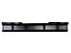 Smooth Radiator Grille Panel (55-56 F-100, F-250)