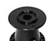 Steering Wheel Hub; Black (92-97 F-150, F-250, F-350)