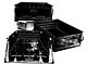 Stock Bed Kit (53-72 F-100, F-250, F-350)