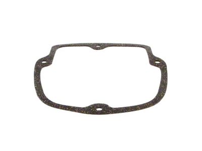 Tail Light Lens Gasket (55-66 F-100, F-250 Flareside)