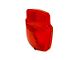 Tail Light Lens (55-66 F-100, F-250 Flareside)