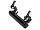 Tailgate Handle; Black (92-96 F-150)