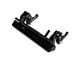 Tailgate Handle; Black (92-96 F-150)