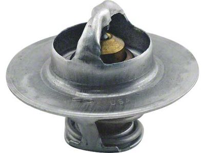 Thermostat/ 180 Degrees/ Genuine Motorcraft