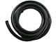 Vehicle Weatherstrip Kit (73-79 F-150, F-250, F-350)