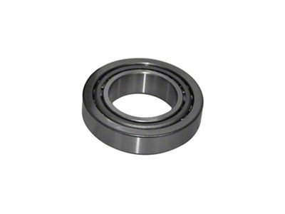 Wheel Bearing; Front Outer (90-96 4WD F-150, F-250)