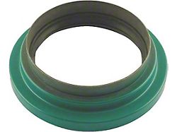 OPR Ford Pickup Truck Rear Wheel Grease Seal - 4.56 OD - 2 Ton Truck With Full Floating Axle Except 122 Wheelbase