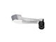 Window Crank Handle (53-55 F-100, F-250, F-350)