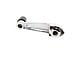 Window Crank Handle (53-55 F-100, F-250, F-350)