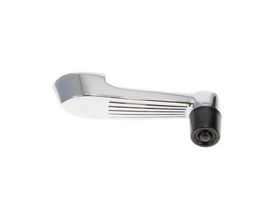 Window Crank Handle (1956 F-100, F-250, F-350)