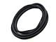 Windshield Gasket Seal without Trim Groove (48-52 F1, F2)