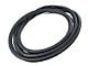 Windshield Gasket Seal without Trim Groove (53-55 F-100, F-250, F-350)