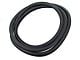 Windshield Gasket Seal without Trim Groove (57-60 F-100, F-250, F-350)