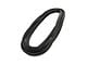 Windshield Gasket Seal without Trim Groove (61-66 F-100, F-250, F-350)