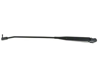 Windshield Wiper Arm (80-90 F-100, F-150, F-250, F-350)