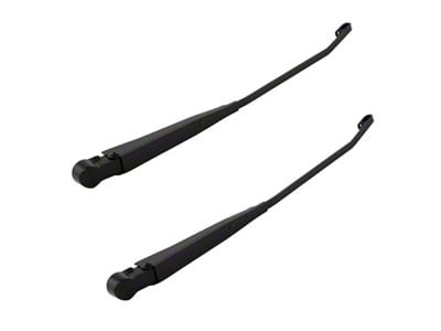 Windshield Wiper Arms (91-97 F-150, F-250, F-350)