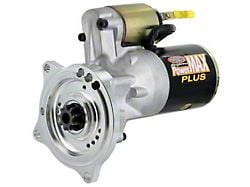 Powermaster Ford Y-Block High Torque Starter