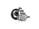 Yukon Gear Ford 9-Inch Differential Dropout Assembly Trac-Lok LSD; 28-Spline; 3.50 Gear Ratio (60-70 Comet, Falcon)