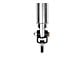 Aldan American TruLine Series Single Adjustable Rear Shocks (66-71 Fairlane, Torino)