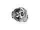 Yukon Gear Ford 9-Inch Differential Dropout Assembly Trac-Lok LSD; 28-Spline; 3.50 Gear Ratio (57-70 Fairlane)